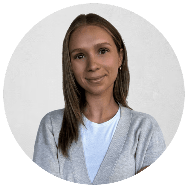 Romy Bretz